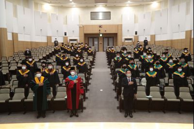2021 화성시 그린농업기술대학원 졸업식 A-19.JPG