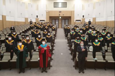 2021 화성시 그린농업기술대학원 졸업식 A-22.JPG