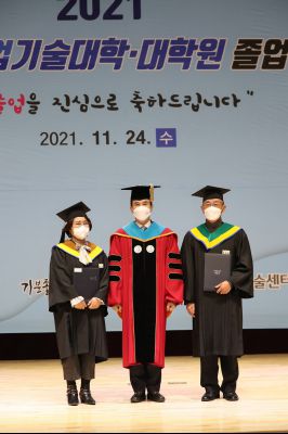 2021 화성시 그린농업기술대학원 졸업식 A-37.JPG