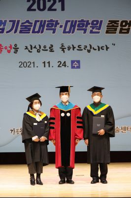 2021 화성시 그린농업기술대학원 졸업식 A-39.JPG
