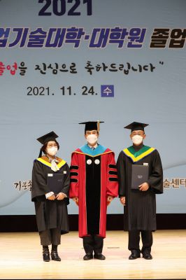 2021 화성시 그린농업기술대학원 졸업식 A-40.JPG