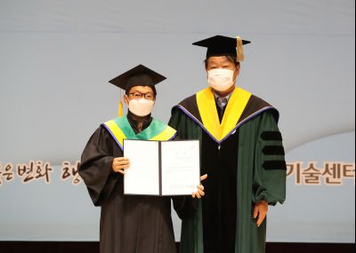 2021 화성시 그린농업기술대학원 졸업식 A-77.JPG