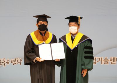 2021 화성시 그린농업기술대학원 졸업식 A-79.JPG