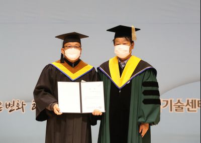 2021 화성시 그린농업기술대학원 졸업식 A-81.JPG