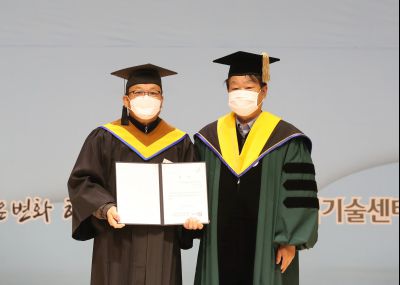 2021 화성시 그린농업기술대학원 졸업식 A-82.JPG