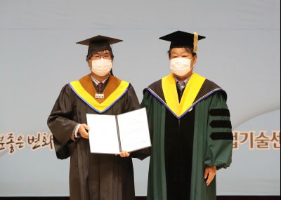 2021 화성시 그린농업기술대학원 졸업식 A-83.JPG