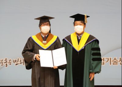 2021 화성시 그린농업기술대학원 졸업식 A-84.JPG