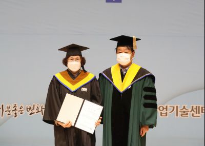 2021 화성시 그린농업기술대학원 졸업식 A-88.JPG