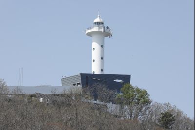 입파도 홍암 풍경 Y-123.JPG