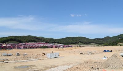 동탄2 신도시 신주거문화타운 건설지역 현황 A-15.JPG