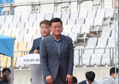2022 경기도지사 어울림 축구대회 개회식 CHOIKS08.JPG
