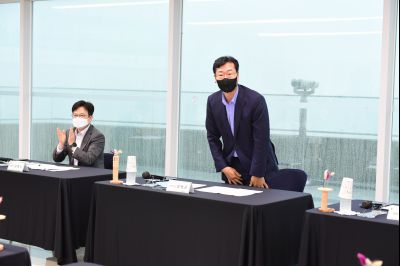 경기서부권 문화관광협의회 제13차 정기회의 D-4.JPG