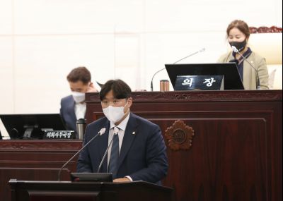 제214회 임시회 2차 본회의 A-6.JPG