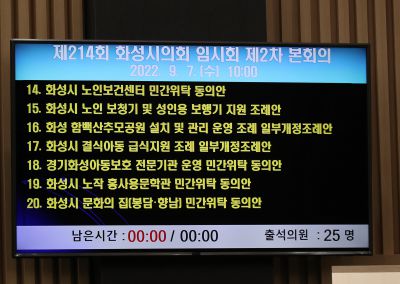 제214회 임시회 2차 본회의 A-33.JPG