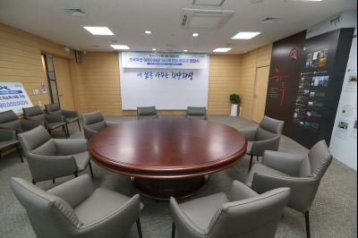 초록우산 어린이재단 취약계층 아동지원 후원금 전달식 A-1.JPG