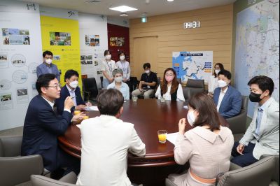 초록우산 어린이재단 취약계층 아동지원 후원금 전달식 A-4.JPG