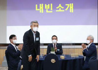 화성상공회의소 인문학습원13기 개강식 A-10.JPG