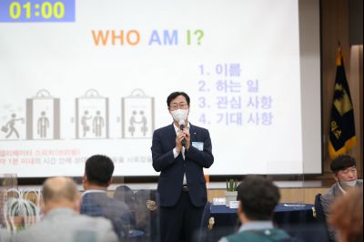 화성상공회의소 인문학습원13기 개강식 A-68.JPG