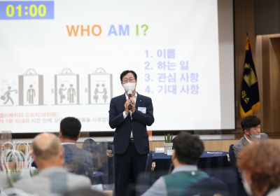 화성상공회의소 인문학습원13기 개강식 A-71.JPG