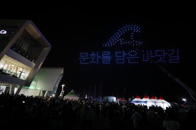 제12회 뱃놀이축제 2일차 야간공연 _Y-2.JPG