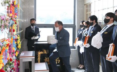 수원 세 모녀 화성시 추모공원 안치 보도자료 (5).JPG