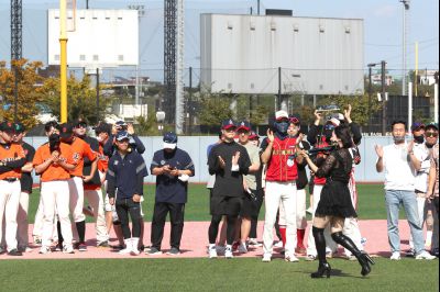제10회 화성시장배 전국 사회인 야구대회 개회식 A-5.JPG
