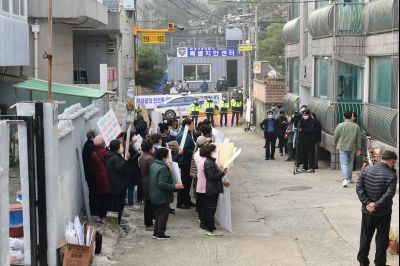 박병화 퇴거를 위한 여성단체협의회 항의집회 D-16.JPG