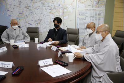 시민안전대책 관련 종교지도자 긴급대책회의 Y-05.JPG