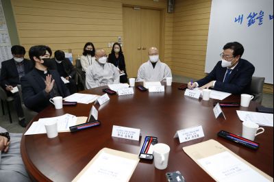 시민안전대책 관련 종교지도자 긴급대책회의 Y-16.JPG
