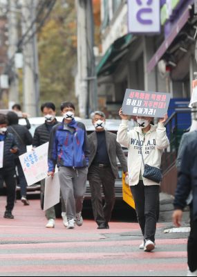 박병화 퇴거를 위한 동탄3동 항의집회 A-01.JPG