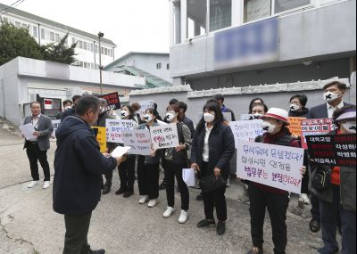 박병화 퇴거를 위한 동탄3동 항의집회 A-07.JPG