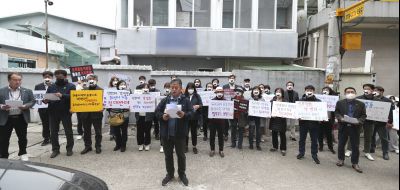 박병화 퇴거를 위한 동탄3동 항의집회 A-09.JPG