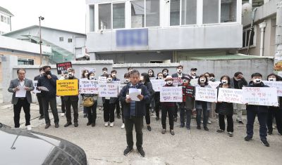 박병화 퇴거를 위한 동탄3동 항의집회 A-10.JPG