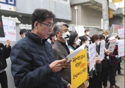박병화 퇴거를 위한 동탄3동 항의집회 A-18.JPG