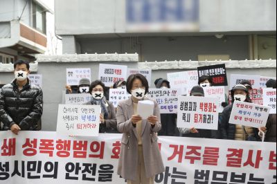 박병화 퇴거를 위한 동탄4동 항의집회 A-32.JPG