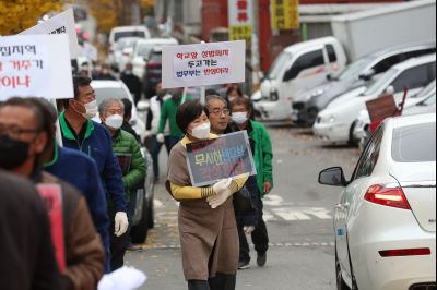 박병화 퇴거를 위한 팔탄면 항의집회 A-10.JPG