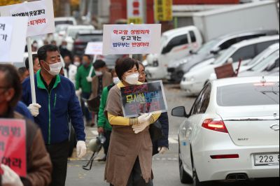 박병화 퇴거를 위한 팔탄면 항의집회 A-12.JPG