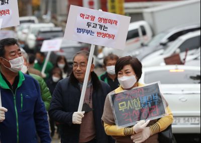 박병화 퇴거를 위한 팔탄면 항의집회 A-13.JPG