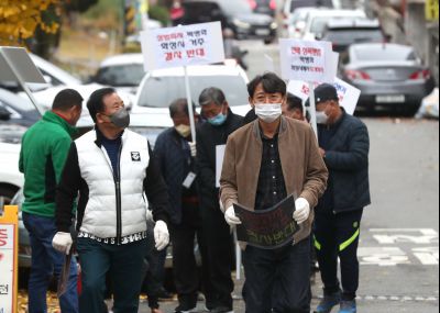 박병화 퇴거를 위한 팔탄면 항의집회 A-15.JPG