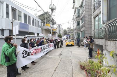 박병화 퇴거를 위한 팔탄면 항의집회 A-42.JPG