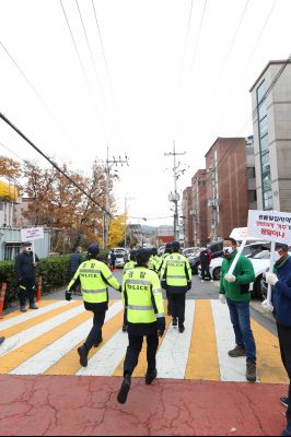 박병화 퇴거를 위한 팔탄면 항의집회 A-77.JPG