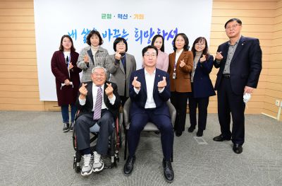 화성시 장애인합창단 전국합창대회 대상 수상 축하 격려 D-20.JPG