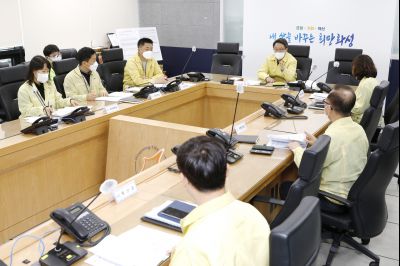 임종철 부시장 주재 한파대비 재난안전대책회의 Y-08.JPG