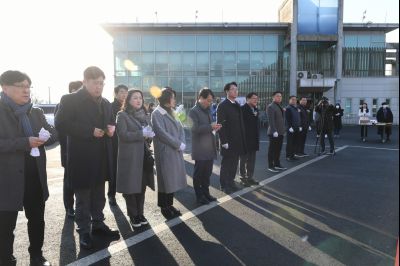 동탄~김포공항간 공항버스 개통식 D-11.JPG