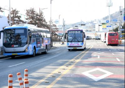 동탄~김포공항간 공항버스 개통식 D-41.JPG