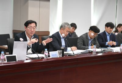 2023년 공공기관 주요업무계획 보고회 D-02.JPG
