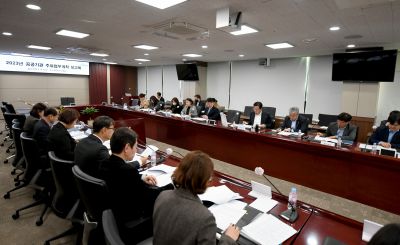 2023년 공공기관 주요업무계획 보고회 D-08.JPG