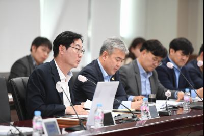2023년 공공기관 주요업무계획 보고회 D-23.JPG