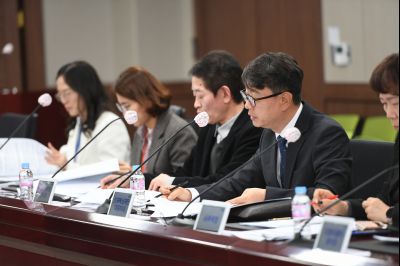 2023년 공공기관 주요업무계획 보고회 D-24.JPG
