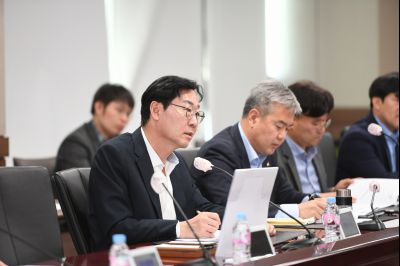 2023년 공공기관 주요업무계획 보고회 D-26.JPG